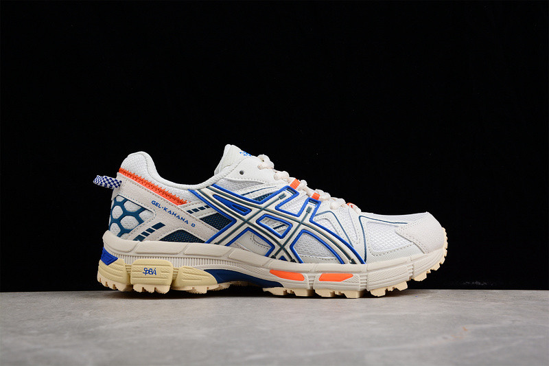 As*ic*s gel-flux 1011b109-203