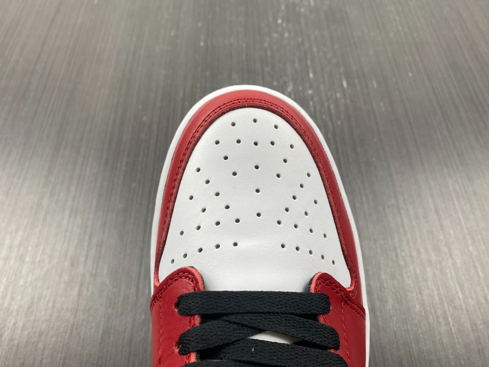 Air Jordan 1 Low Golf “Chicago” DD9315-600