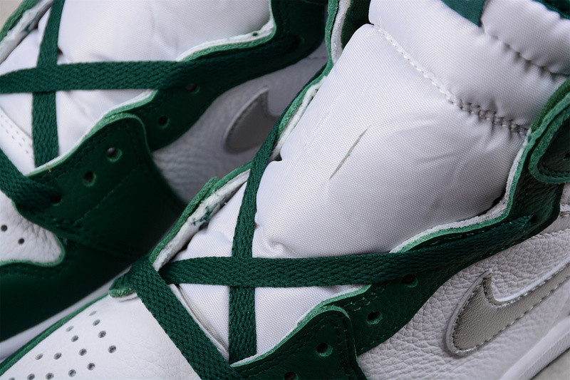 Air Jordan 1 High OG “Gorge Green” DZ5485-303