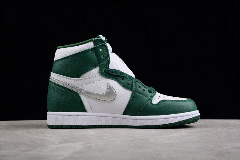 Air Jordan 1 High OG “Gorge Green” DZ5485-303
