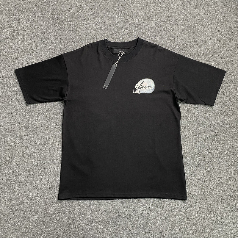 Amiri T Shirt