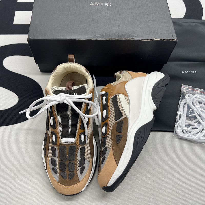 Amiri Bone Runner