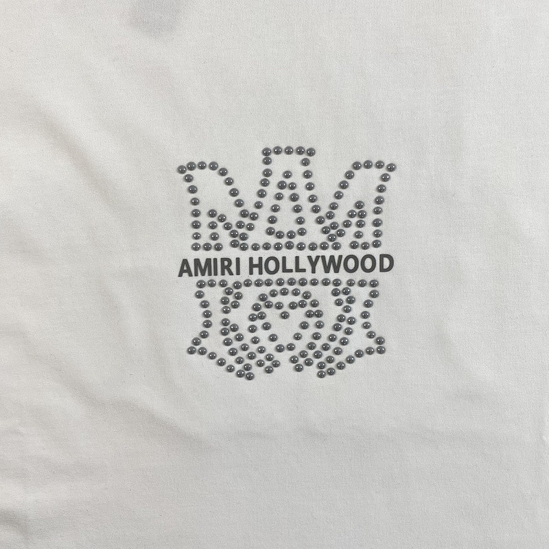 Amiri T Shirt