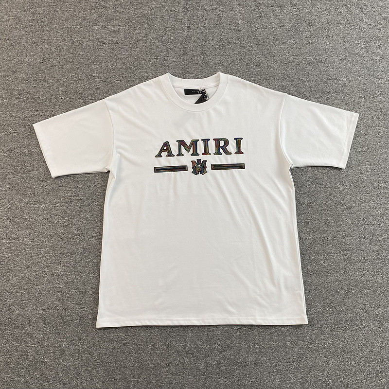 Amiri T Shirt
