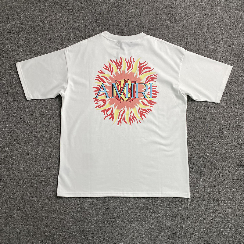Amiri T Shirt