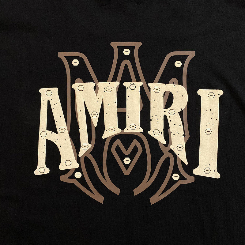 Amiri T Shirt
