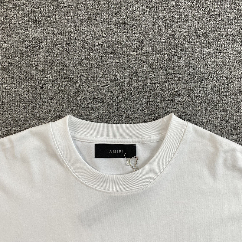 Amiri T Shirt
