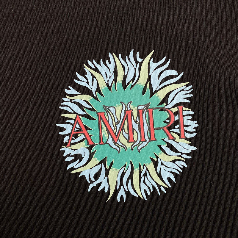 Amiri T Shirt