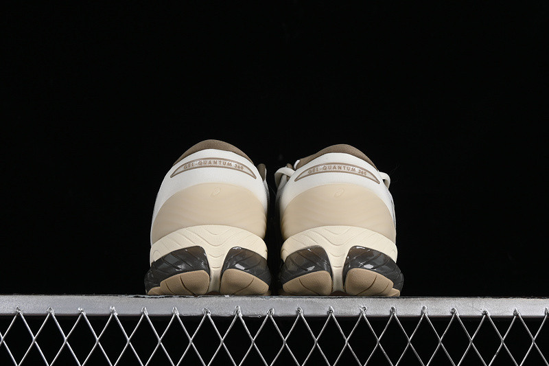 As*ic*s sneaker 1203a402-101