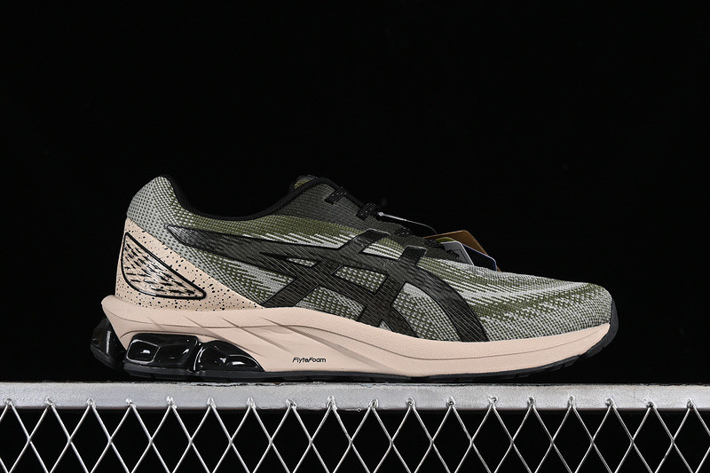 As*ic*s sneaker 1201a631-300