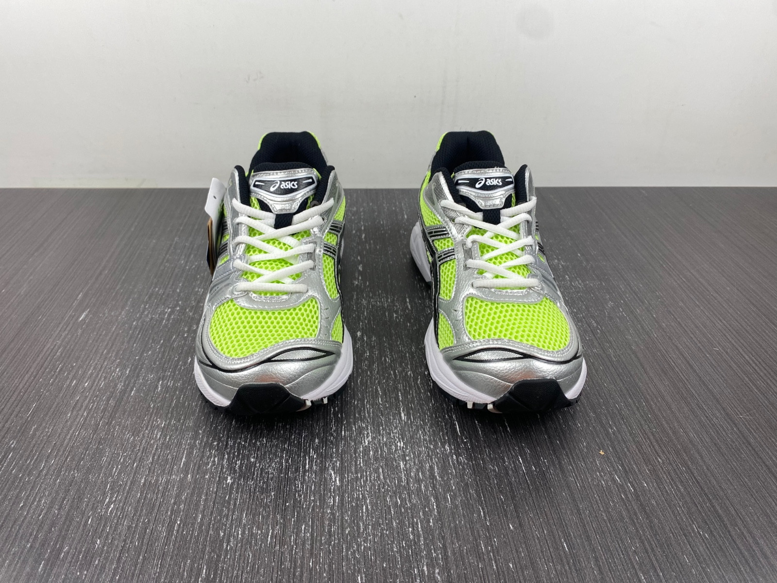 As*ic*s gel-kayano 14 1201a019-751