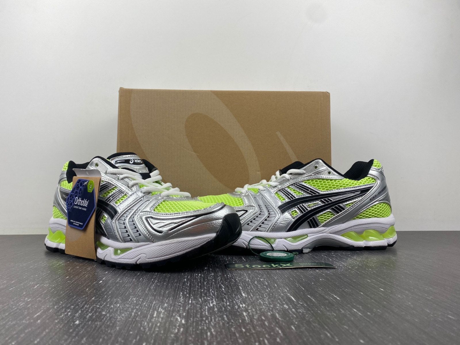As*ic*s gel-kayano 14 1201a019-751