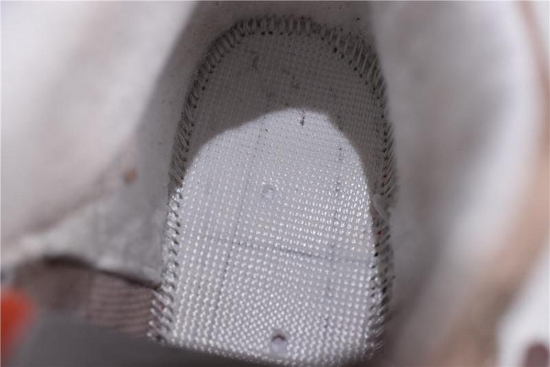 Air Jordan 3 JTH Bio Beige AV6683-200