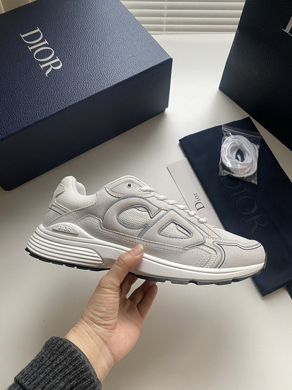 DR B30 Sneaker