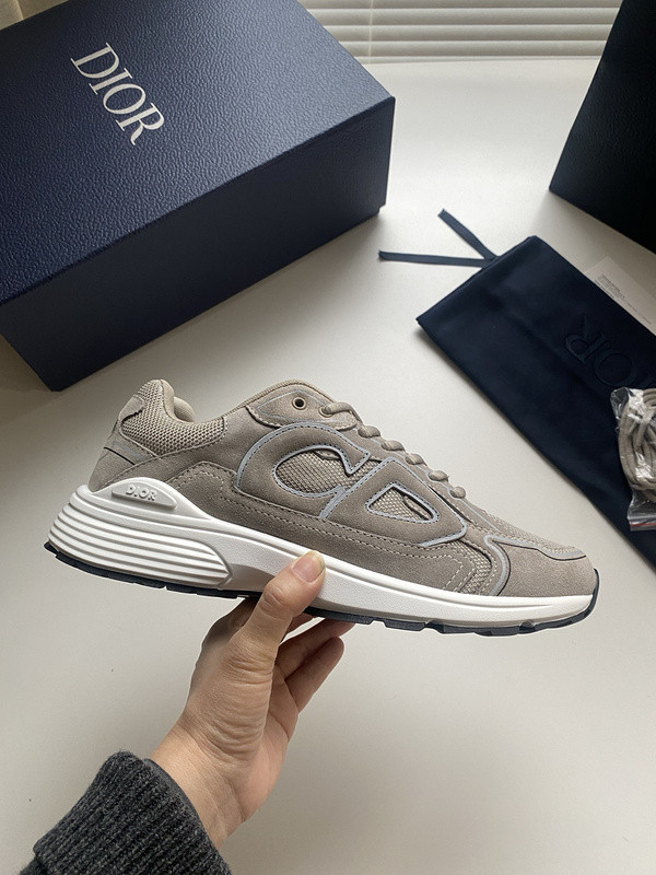 DR B30 Sneaker
