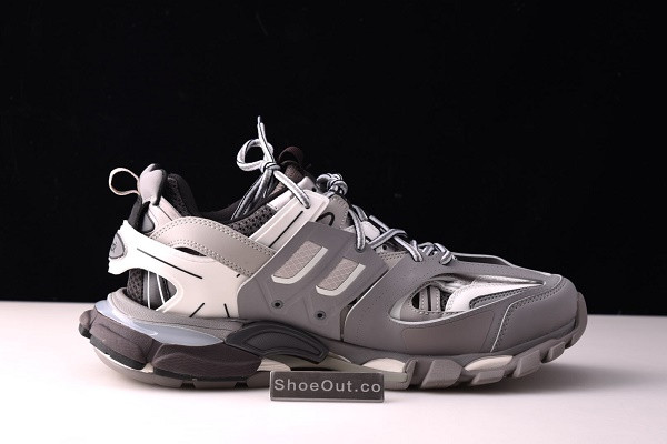 BLCG Sneaker Tess.s.Gomma LED 542023-W1GB7-1241