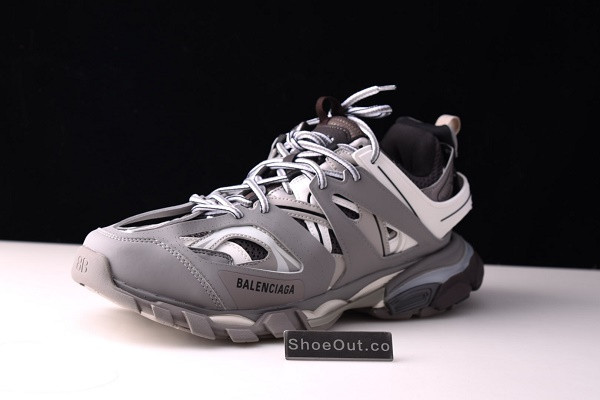 BLCG Sneaker Tess.s.Gomma LED 542023-W1GB7-1241