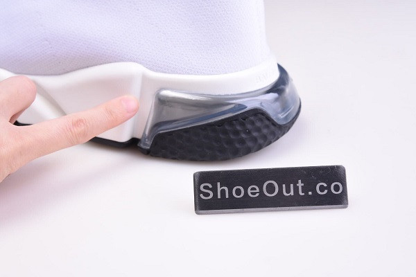 BLCG Speed Trainer White 360-517319W07U01005