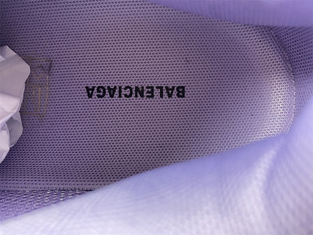 BLCG Triple S 524039-W2FW1-5410