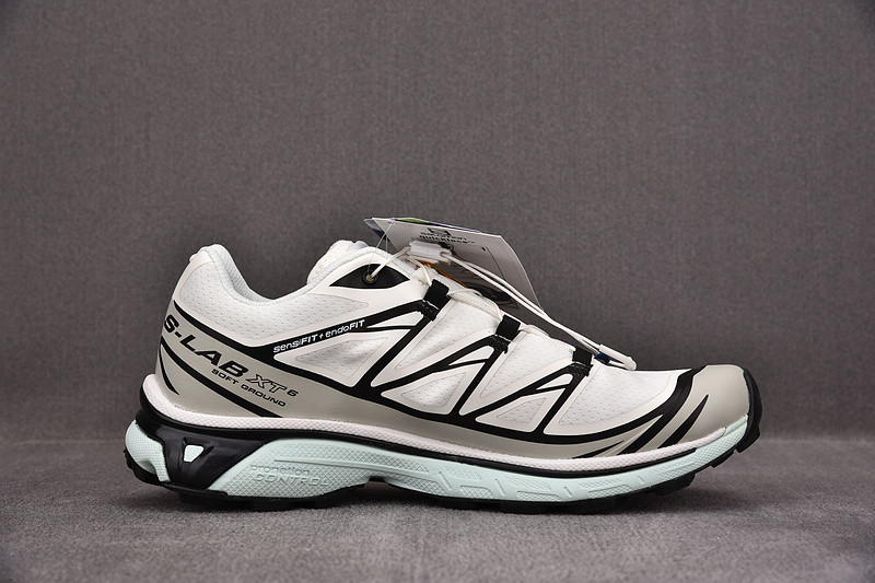 Salomon XT-6 413173
