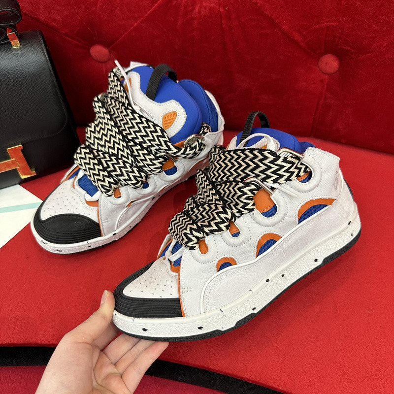 LanV sneakers VI05157