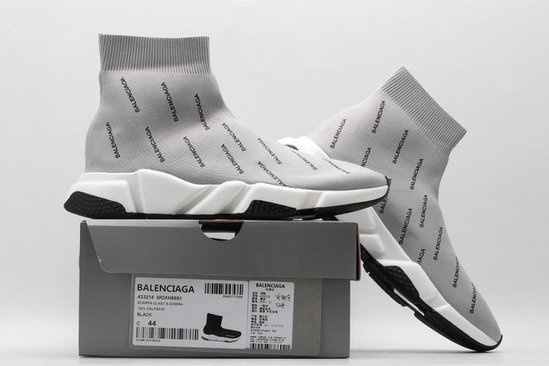 BLCG Speed Trainer 433214 WOXH8681