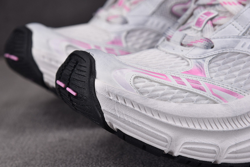 Ba*len*cia*ga sneaker 815859 w2mv2 9511