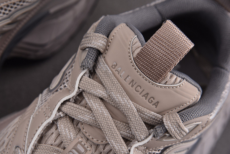 Ba*len*cia*ga sneaker 815859 w2mv2 2211