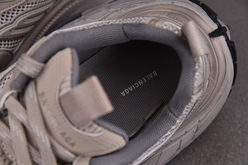 Ba*len*cia*ga sneaker 815859 w2mv2 2211