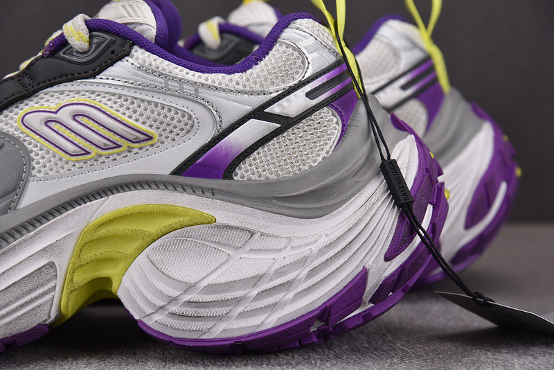 Ba*len*cia*ga sneaker 815859 w2mv2 9157