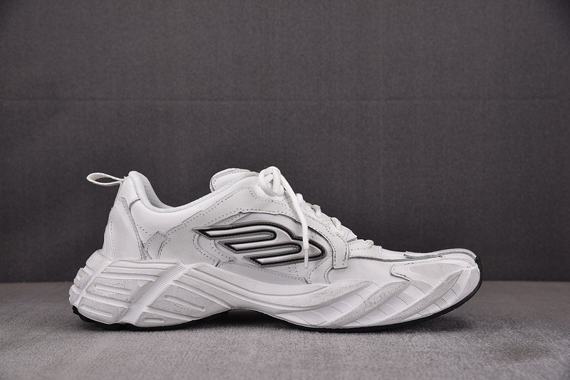 Ba*len*cia*ga sneaker 825418 wdtsc 9110