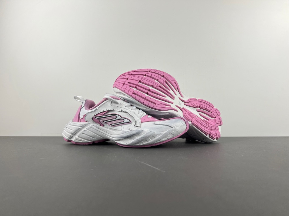 Balenciaga Sneaker 825418 WDWTS 5191