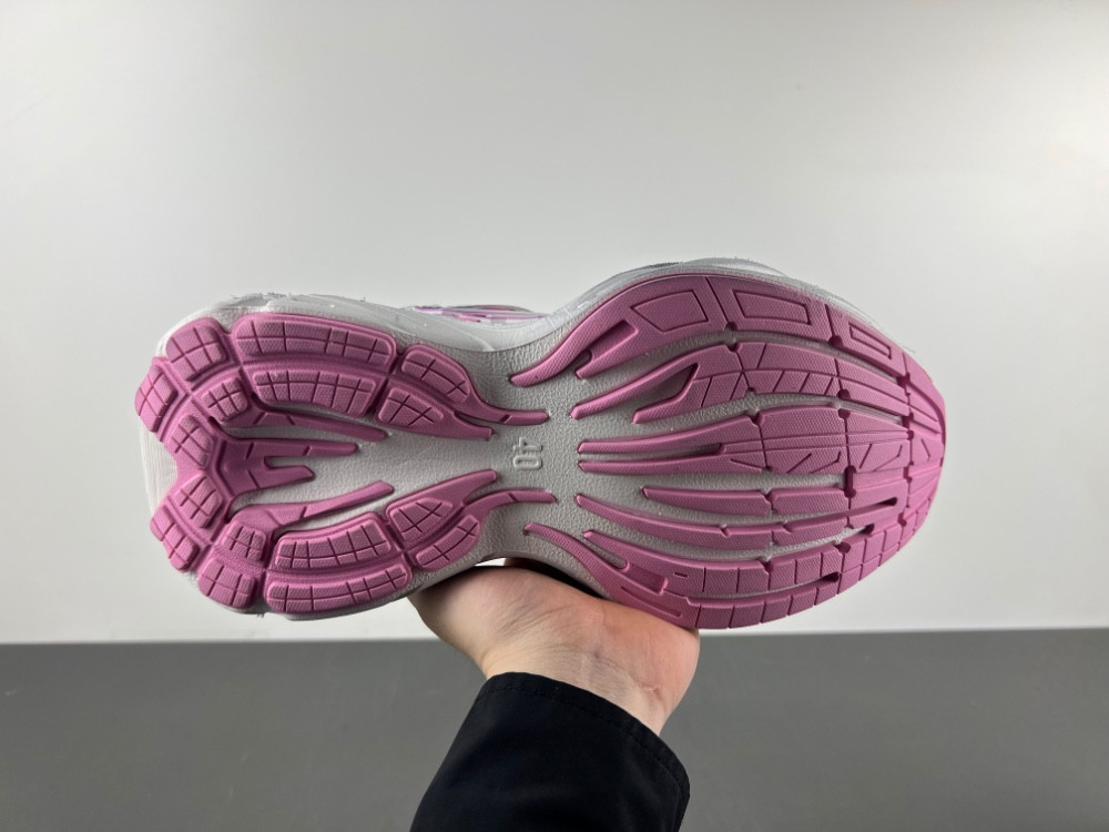 Balenciaga Sneaker 825418 WDWTS 5191