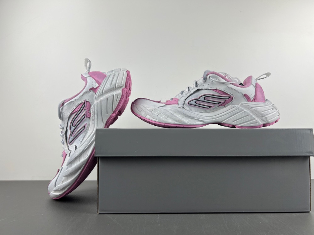 Balenciaga Sneaker 825418 WDWTS 5191