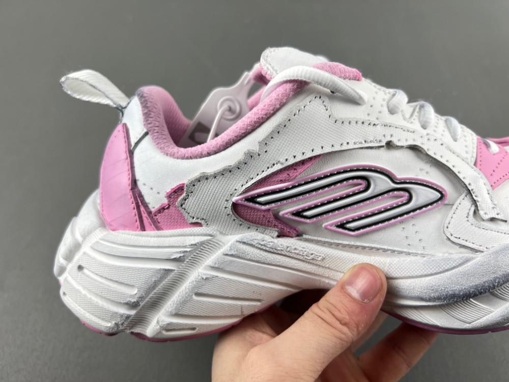 Balenciaga Sneaker 825418 WDWTS 5191