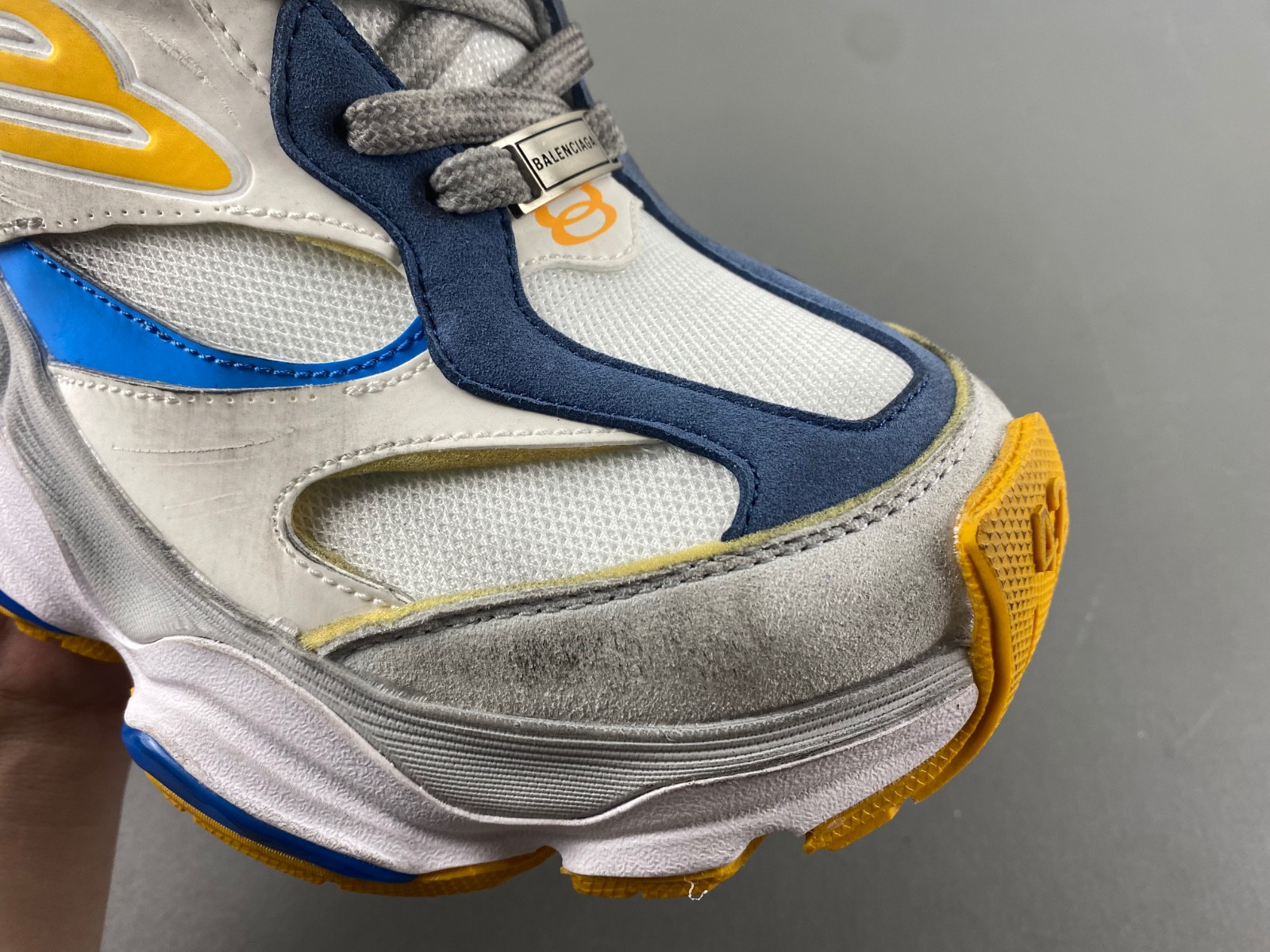 Ba*len*cia*ga  785756 w2mv1 1073