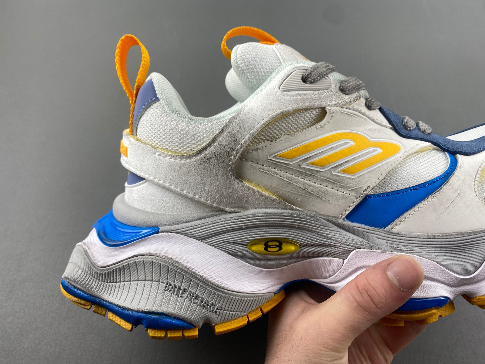 Ba*len*cia*ga  785756 w2mv1 1073