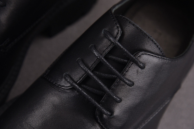 Ba*len*cia*ga hummer