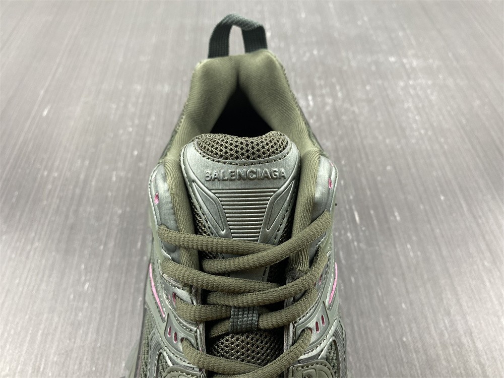 Ba*len*cia*ga blc-03