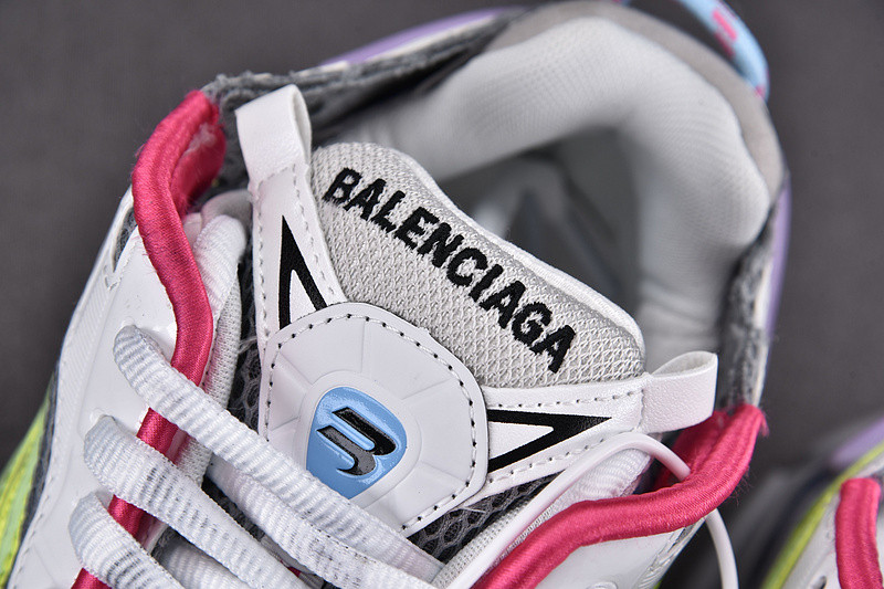 Ba*len*cia*ga runner 677403 w3rh5 0308