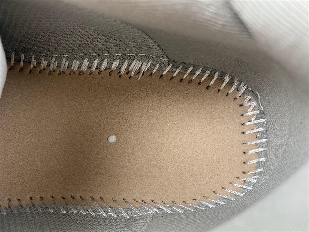 Ba*len*cia*ga blc0825