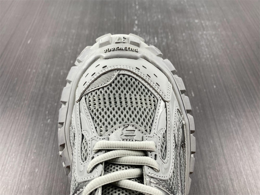 Ba*len*cia*ga blc0825