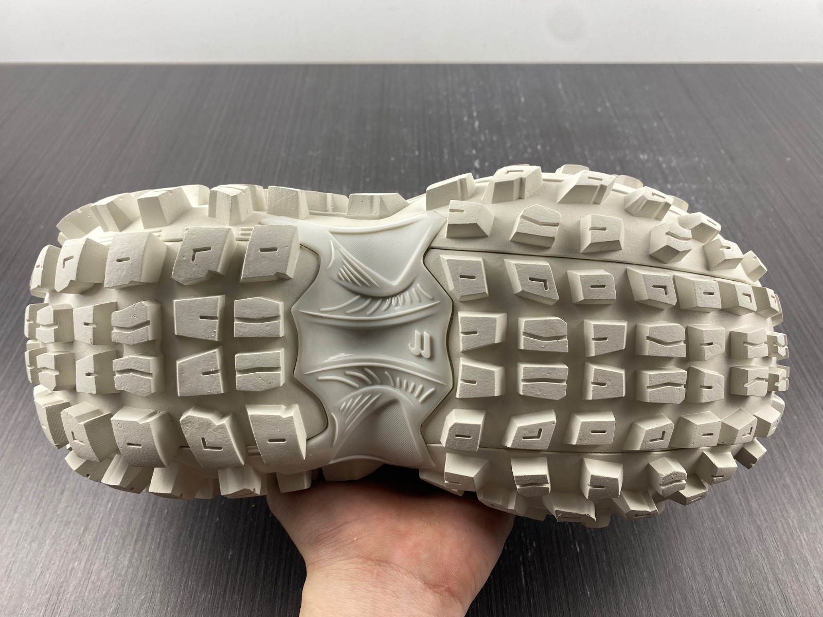 Ba*len*cia*ga blc0912