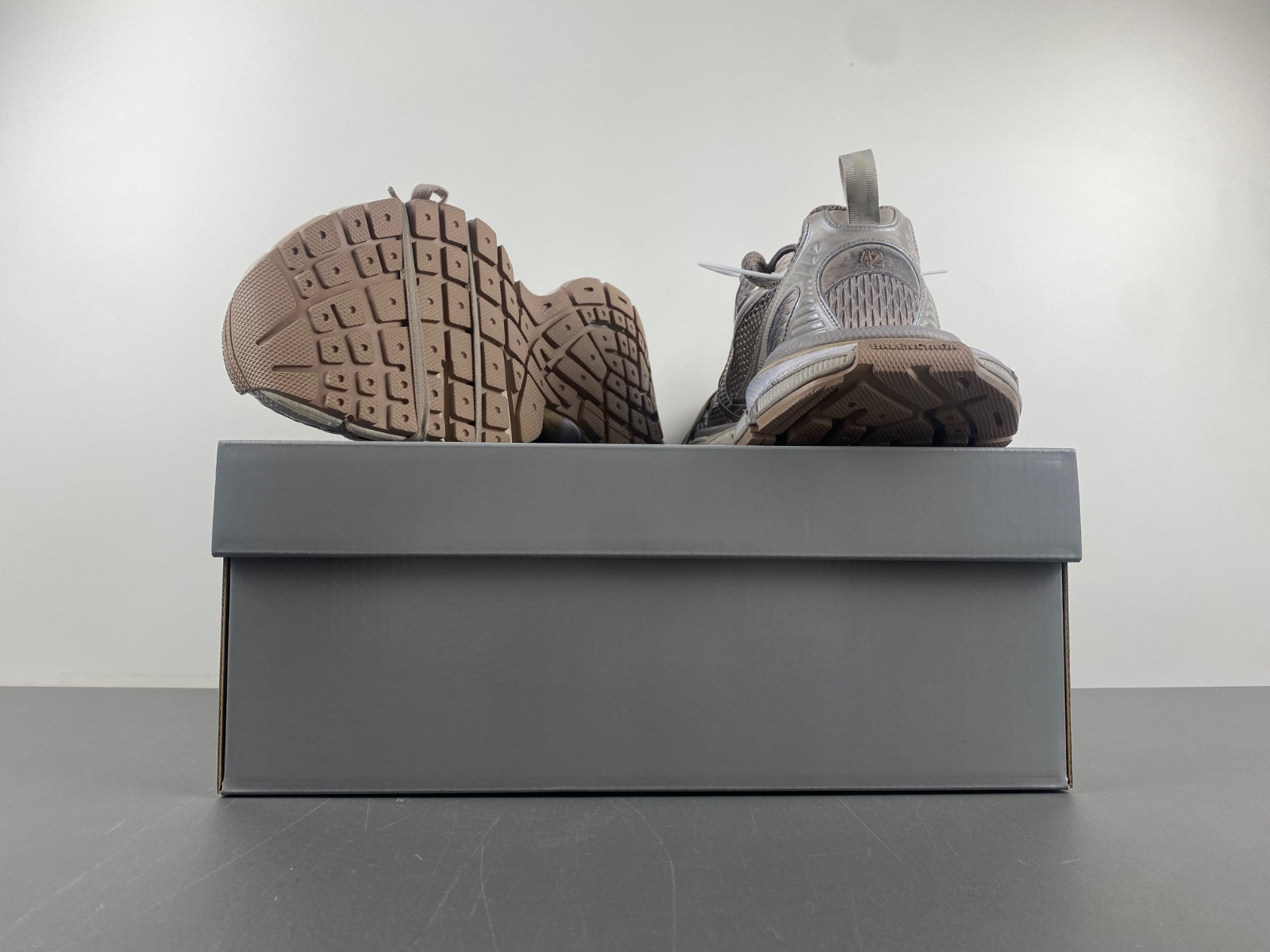 Ba*len*cia*ga 734734 w3xl5 1615