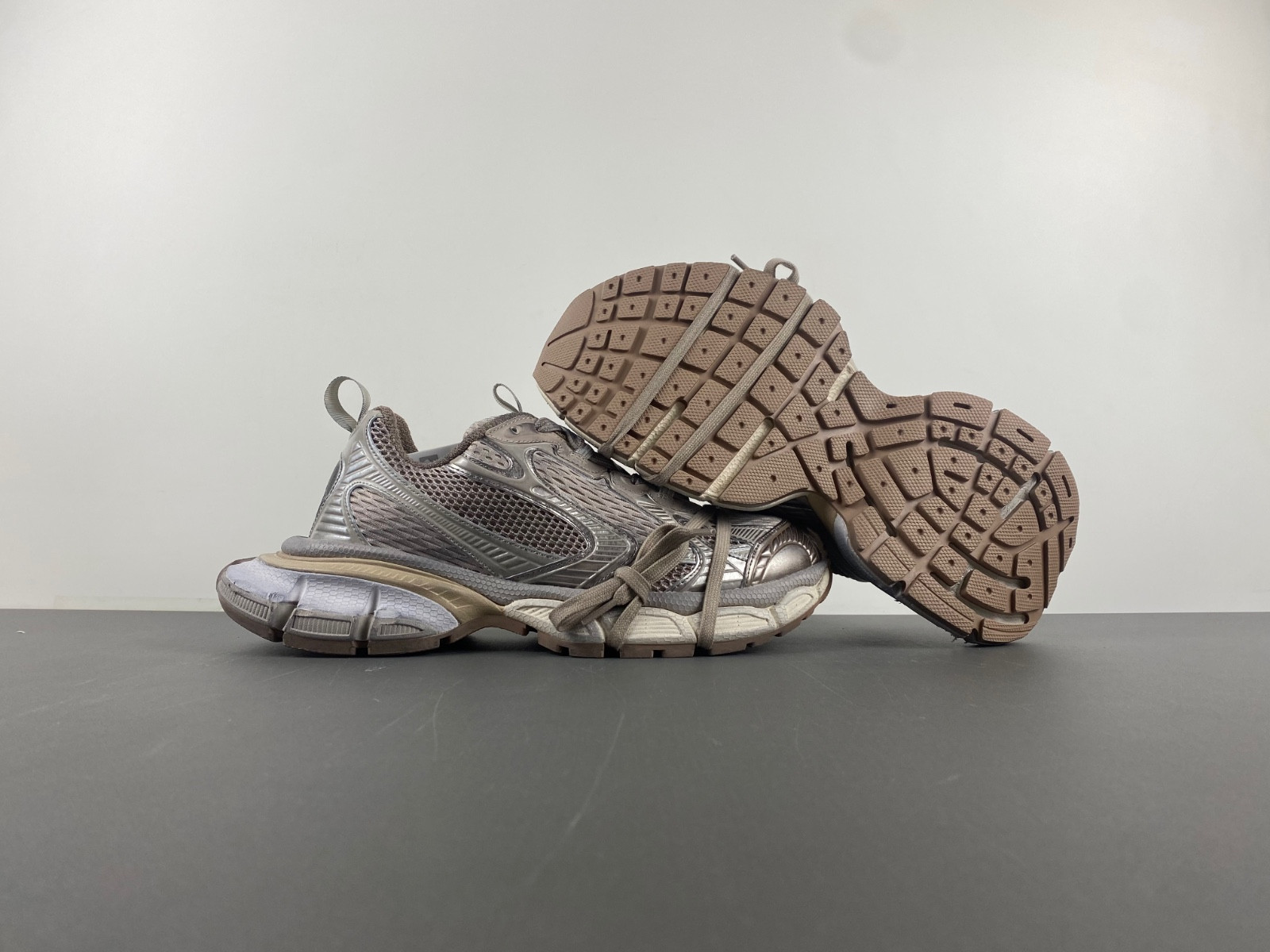 Ba*len*cia*ga 734734 w3xl5 1615