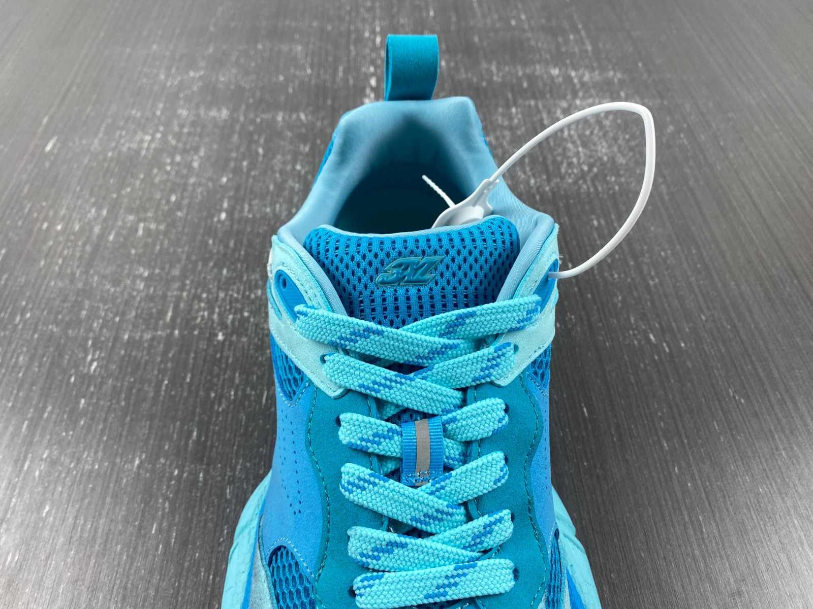 Ba*len*cia*ga 3xl  759693 w3xli 0510