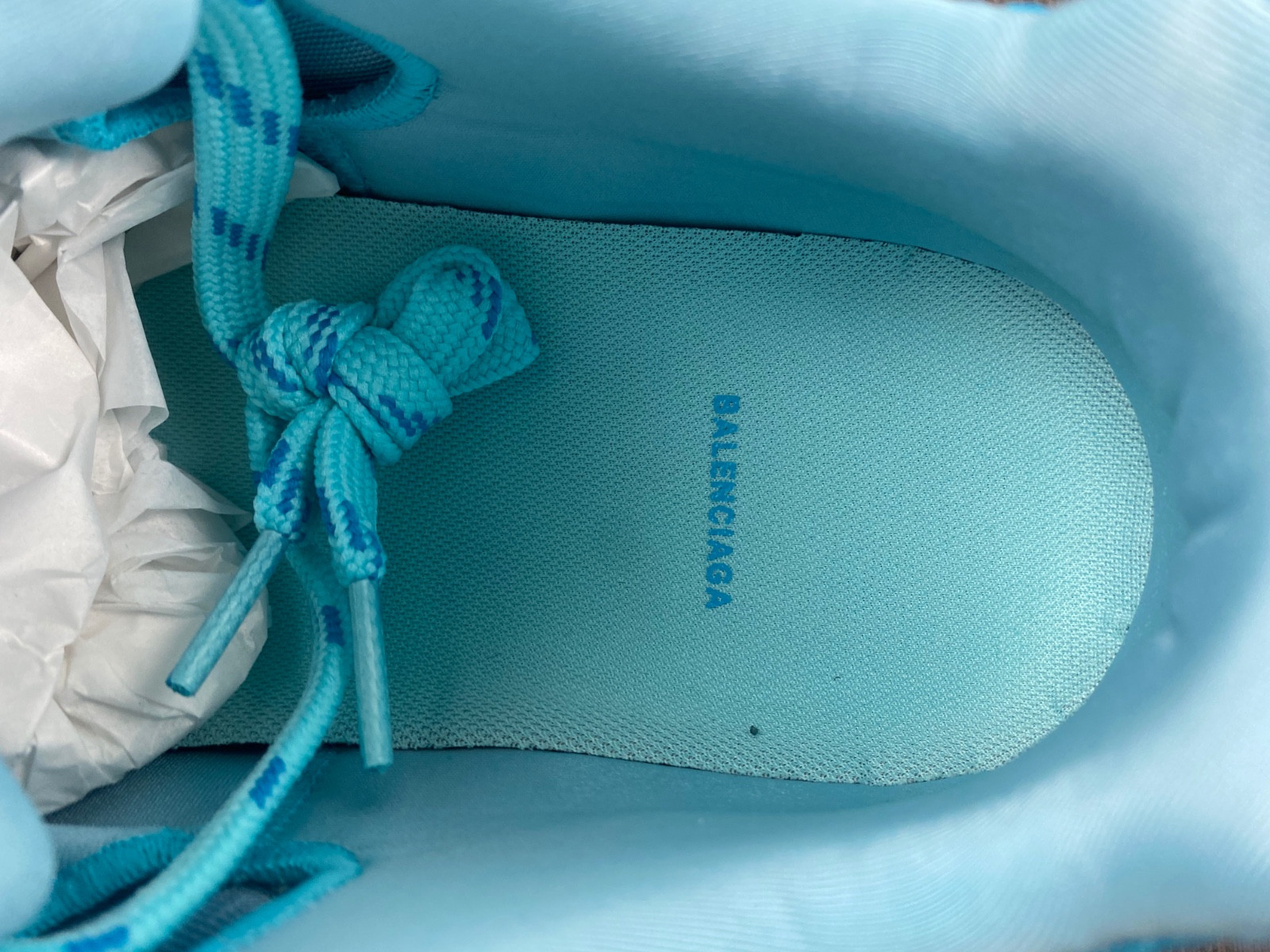 Ba*len*cia*ga 3xl  759693 w3xli 0510