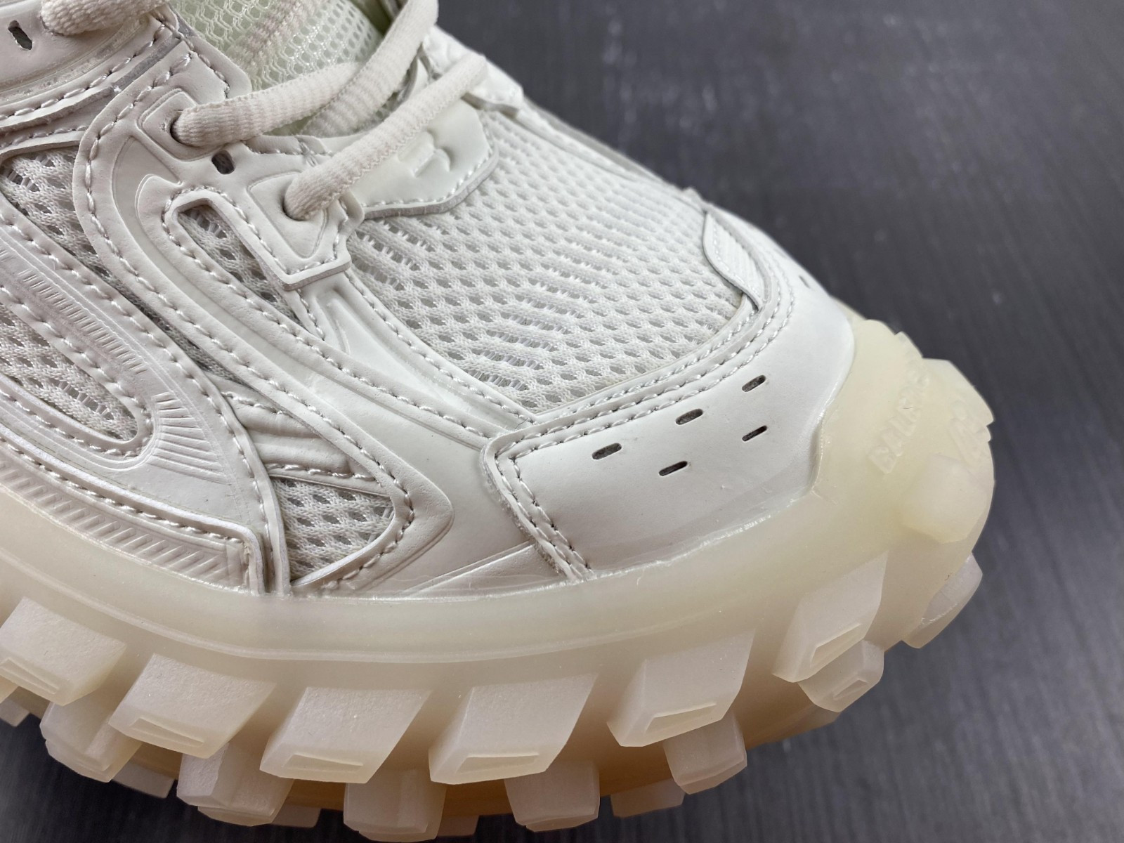 Ba*len*cia*ga blc0824