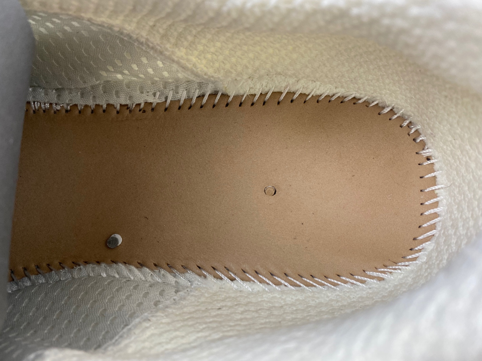 Ba*len*cia*ga 3xl 734733 w3xl5 9645