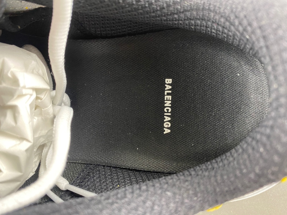 Balenciaga Sneaker 825418 WDWTS 1971